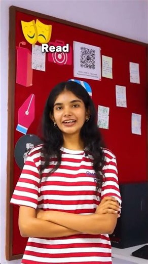 Finished 3 Years in Media? Learn How to Become a Master in AI & Content Strategy at NIMCJ