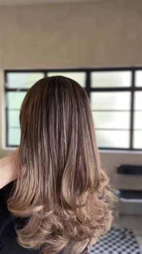 Achieve Stunning Babylights for a Bright Look