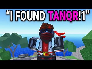 FAKE YOUTUBERS in arsenal be like..