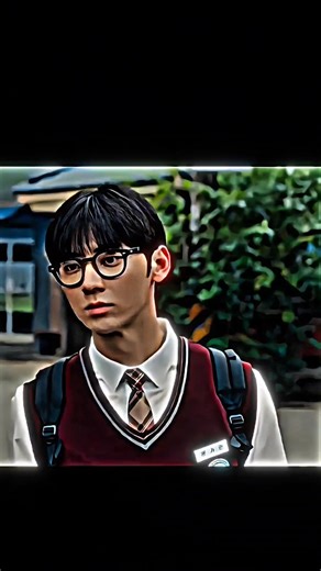 ga min help there friend #banku #avengers #par 💀☠️🔥🎥#viralvideo #edit #suho #kdrama #allofusaredead