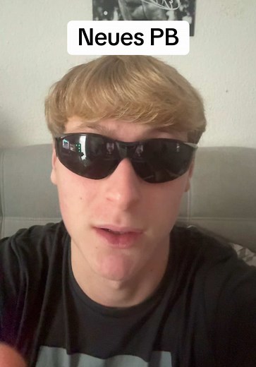 Neues Profilbild: Lustige Ideen und Inspiration