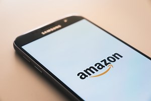 いまさら人に聞けない、Amazon(アマゾン)での買い方【初心者向け】