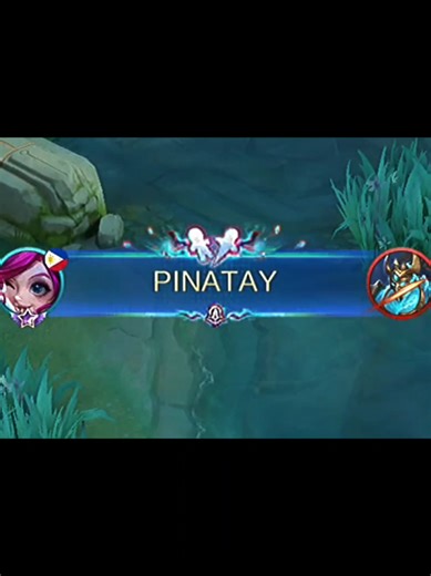 Nana Clutch Steal in MLBB: Overcoming the Lord's Enemy