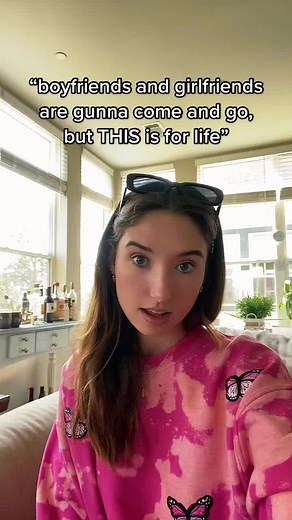 Erin Greenly: True Love Lasts Forever