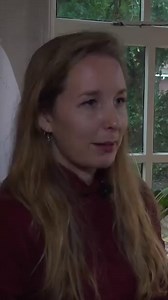 69K views · 372 reactions | Groot feest in Moarre. Loonbedrijf J.K. Dijkstra & Zn. vierde zaterdag het honderdjarig bestaan met een open dag en een besloten feest op de avond. https://www.rtvnof.nl/video-loonbedrijf-dijkstra-uit-moarre-viert-honderdjarig-bestaan/ | RTV NOF - Noordoost Friesland | Facebook