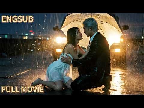 Alien Boyfriend Saves Kidnapped Streamer! | Obsessed Super Fan's Rage | Light Rescue!