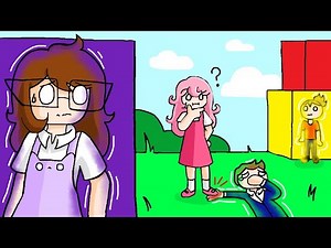 NOVO HIDE AND SEEK COLORS NO ROBLOX