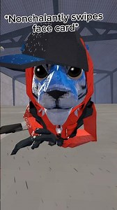 Animal company meme #animalcompany #JCE. #memes