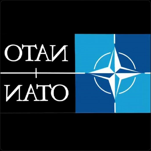 How i visualize SCP-5000| U.N.G.O.C Fighting the S.C.P Foundation #scp #unitednations