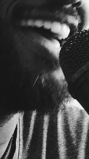 Exploring Gondar: Discover Ethiopia's Hidden Gem