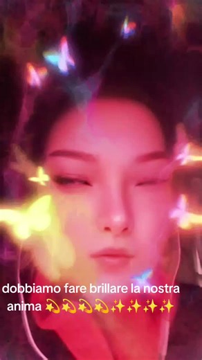 Video di Lucia (@lrnacca) con suono originale - GamBeat