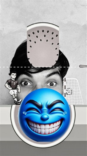 Filter #trollface 49