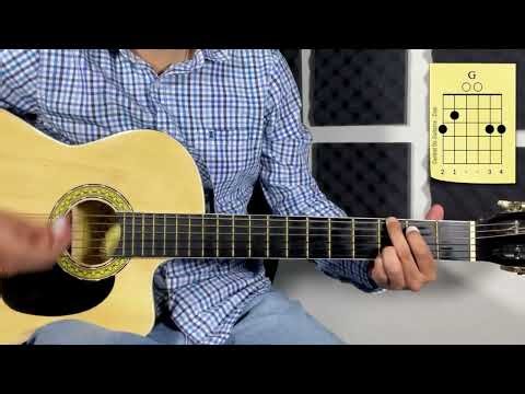 EL COLOR DE TUS OJOS - BANDA MS | COVER // TUTORIAL