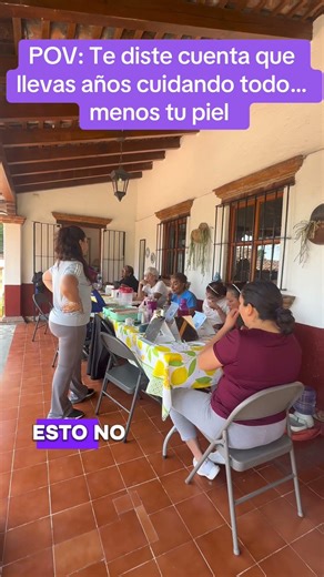 25 de abril de 2026
