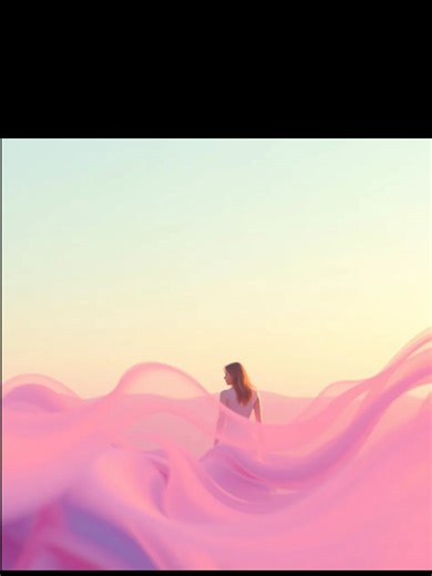 Music we wrote years ago is finally stepping into the world. If this found you, you’re part of the story. Where are you listening from #fyp #tiktokmusic #newmusic