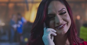 Vídeo | El Final del Paraíso - Capitulo 29