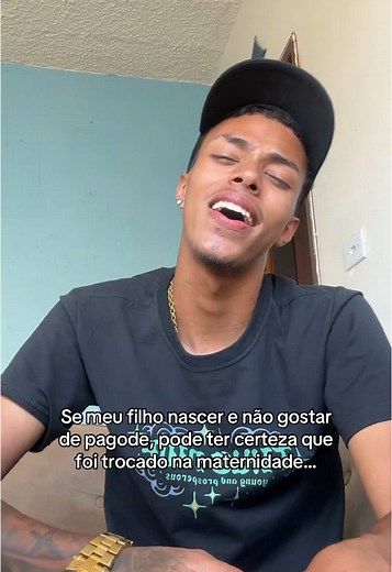 Os vídeos de gv 🕷️ (@gv.fxpt) com som original - pagodin