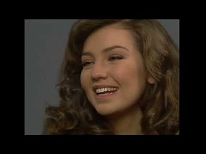 Maria la Del barrio Capitulo 173 parte (1/2)