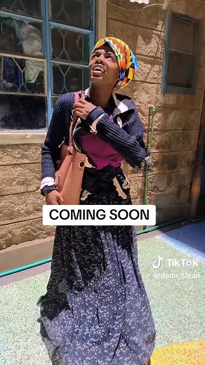 Engaging Lezeni Challenge: Join for Exciting Rewards