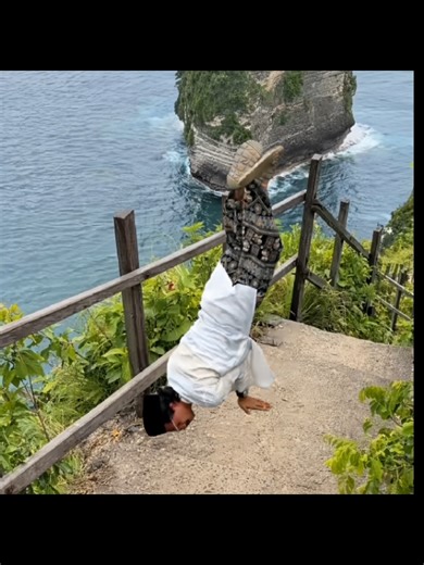 Beginner's Guide to Duolingo