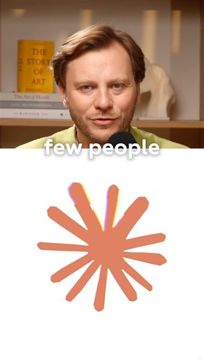 This Claude Prompt Builds a Full Presentation in Minutes