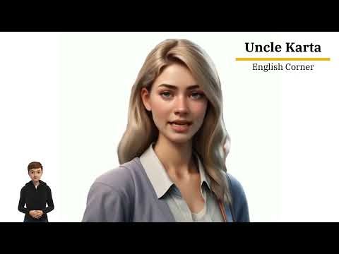 The Process of Writing an Animation Script _ English for Animation