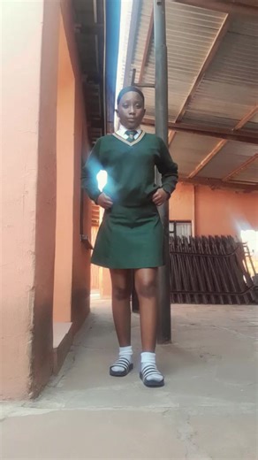 cebilentshangase1 (@cebilentshangase1)’s videos with original sound - Jay Deee