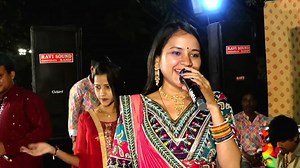 બારખડી માં અક્ષર જાજા - Shital Thakor | Live Program 2025 | #shitalthakorofficial #liveprogram #Livevideo #lovesong #trendingvideo #viralvideo #fypシ゚ | Shital Thakor