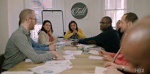 Effective management is essential for all teams and organizations to accomplish their goals. Management Essentials is designed to elevate your managerial skills through a distinctive, hands-on approach to management. The course is offered via the innovative HBS Online learning platform which emphasizes active, social, and case-based learning. | Harvard Business School Online