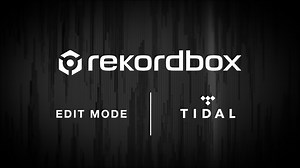 13K views · 214 reactions | The latest rekordbox update (ver. 6.1.1)...