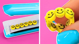 2.2M views · 18K reactions | Princess for a day! Fun & easy ways to dress up your kid: mini crafts | 5-Minute Crafts Like | Facebook