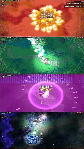 This Might Be The Best Indie Game Of All Time