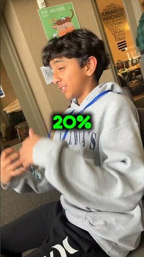 Can I Win A Hackathon?