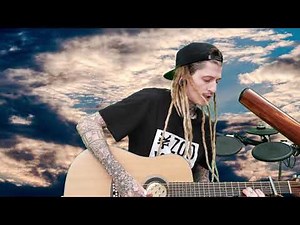 FINGERS Mitchell Cullen March