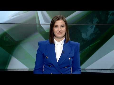 Dnevnik 1, 01.03.2026.