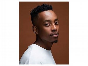 Mas Musiq - Jwala (feat Daliwonga, Acatears & Howard)