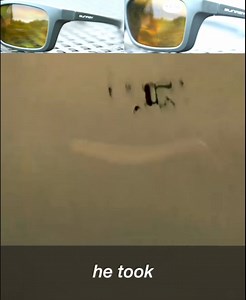 213 reactions · 4 comments | Fly Fisher : Stop fishing in dead areas!...