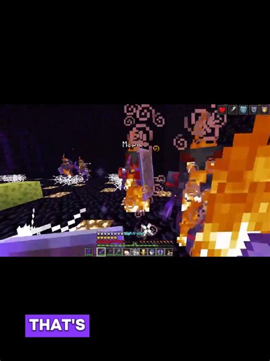 It's Impossible to Catch this Player - Part 17 Gameplay