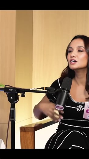 #dailyvlogs #fyp #vlogs #priyankakarki #podcast