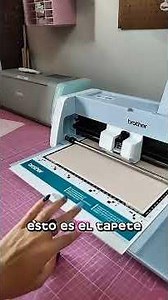 🔍 ScanNCut 225 o 125? Te muestro las diferencias ✂️✨