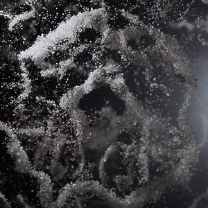 Introducing Le Sel d’Issey, the new fragrance by Issey Miyake. A dynamic woody marine fragrance for men. | Macy's