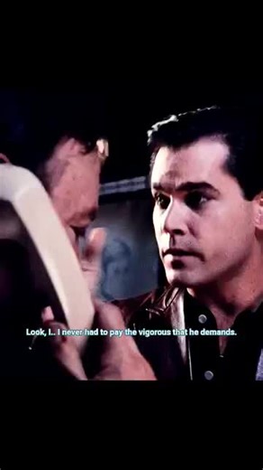 Goodfellas Quotes Explained: Understanding the Gangster Culture