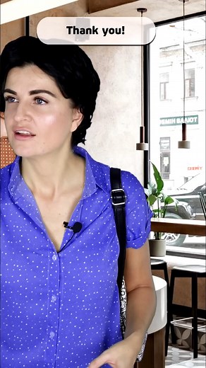 7.7K views · 205 reactions | How to Apologize in English | English Lessons with Kate | Facebook