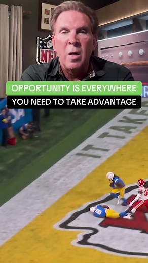 WHO ELSE IS DOING IT LIKE THIS??? Tell me. FOR ALL MY PICKS AND RANKINGS CLICK THE LINK IN BIO ILL SEE YOU THERE🤝 #fantasyfootball #nflfootball #nfl#fantasyfootballtips #sportsbetting