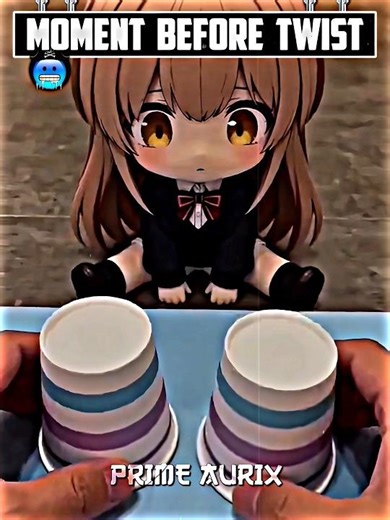 Rewatch at 0.3x 💀