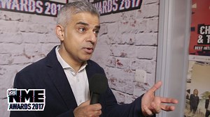 Listen to Skepta and Lethal Bizzle’s new single ‘I Win’