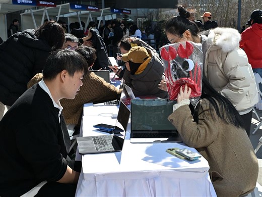 China rushed to use OpenClaw. Now, some stressed-out users are forking out cash to uninstall the AI agent.