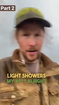 How to hook up a leach line without a d box #septic