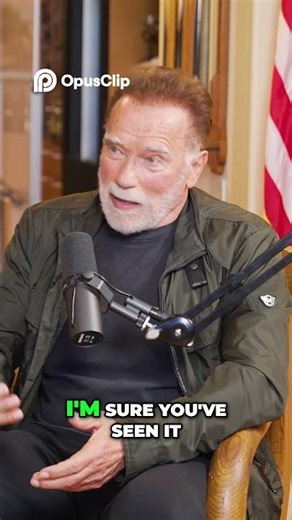 Bodybuilding Stage Ready The 7 P's of Peak Performance