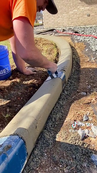 Colby Peters on TikTok